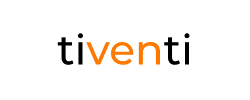 tiventi
